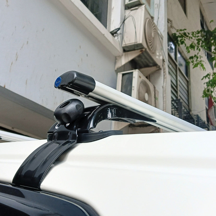 JAWSPORT EPIC CROSS BAR MODEL JEPIT BODY