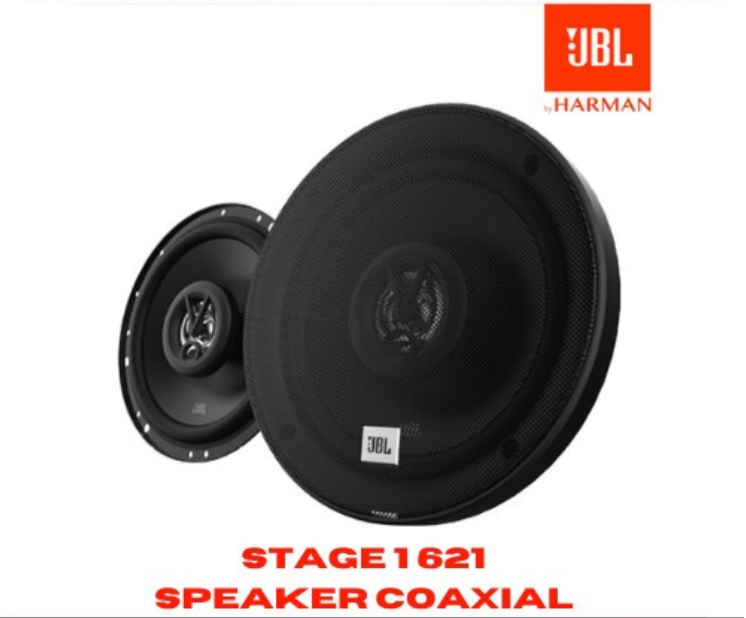 JBL PAKET AUDIO SPEAKER PINTU SPLIT + COAX