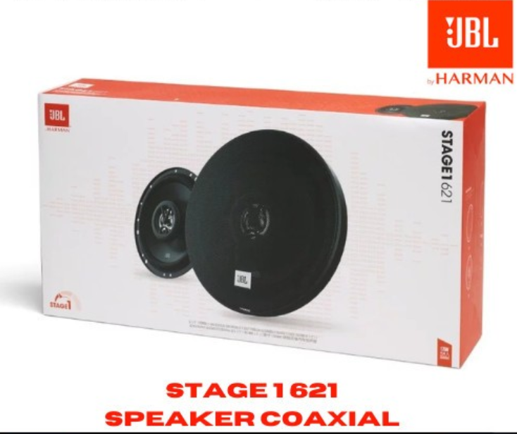JBL PAKET AUDIO SPEAKER PINTU SPLIT + COAX