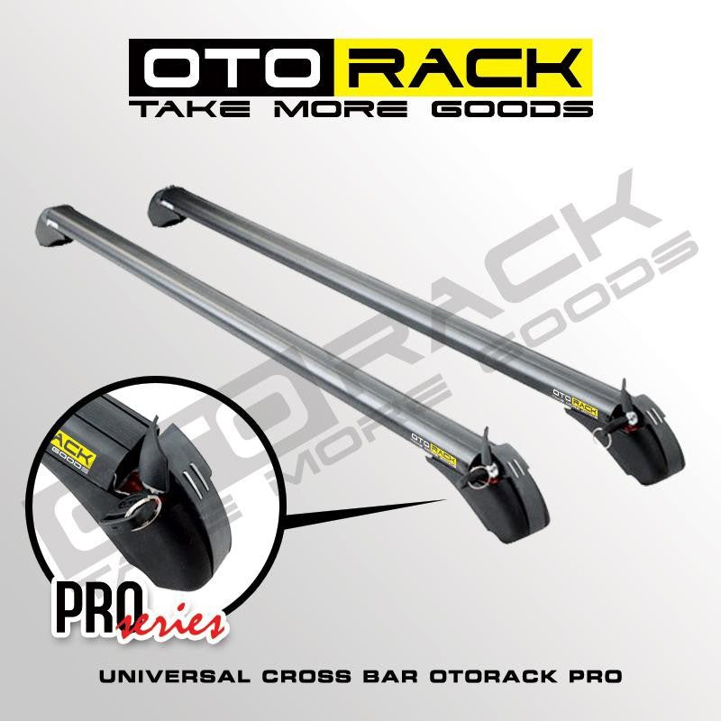 CROSS BAR OTORACK PRO SERIES