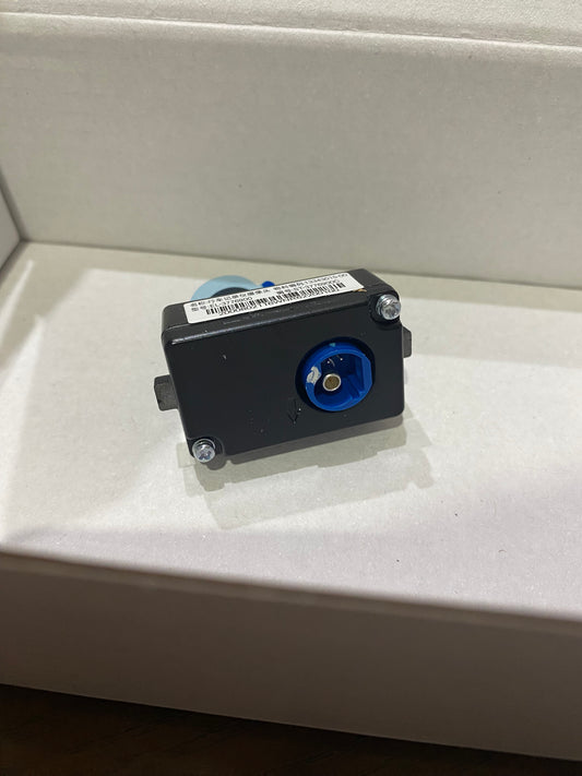 DASHCAM BYD SEAL / DOLPHIN