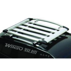 ROOF RACK WINBO UNIVERSAL