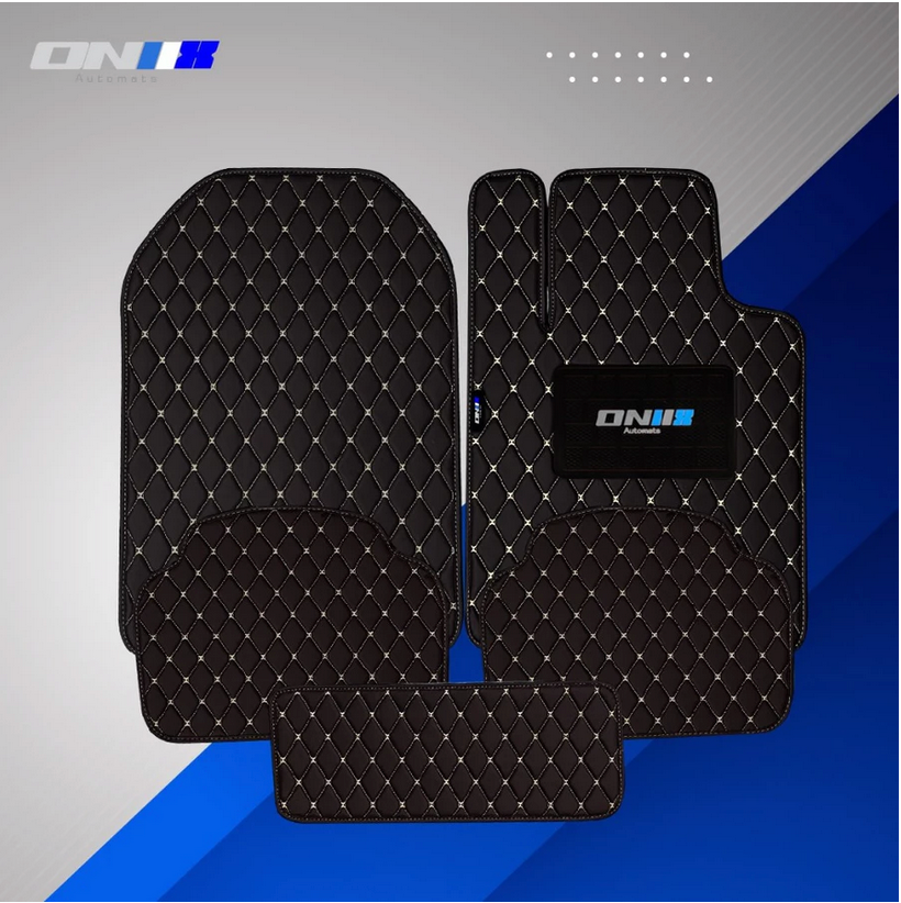 ONIIX KARPET MOBIL 7D PREMIUM UNIVERSAL