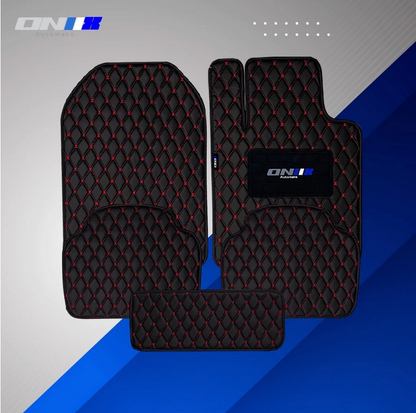 ONIIX KARPET MOBIL 7D PREMIUM UNIVERSAL