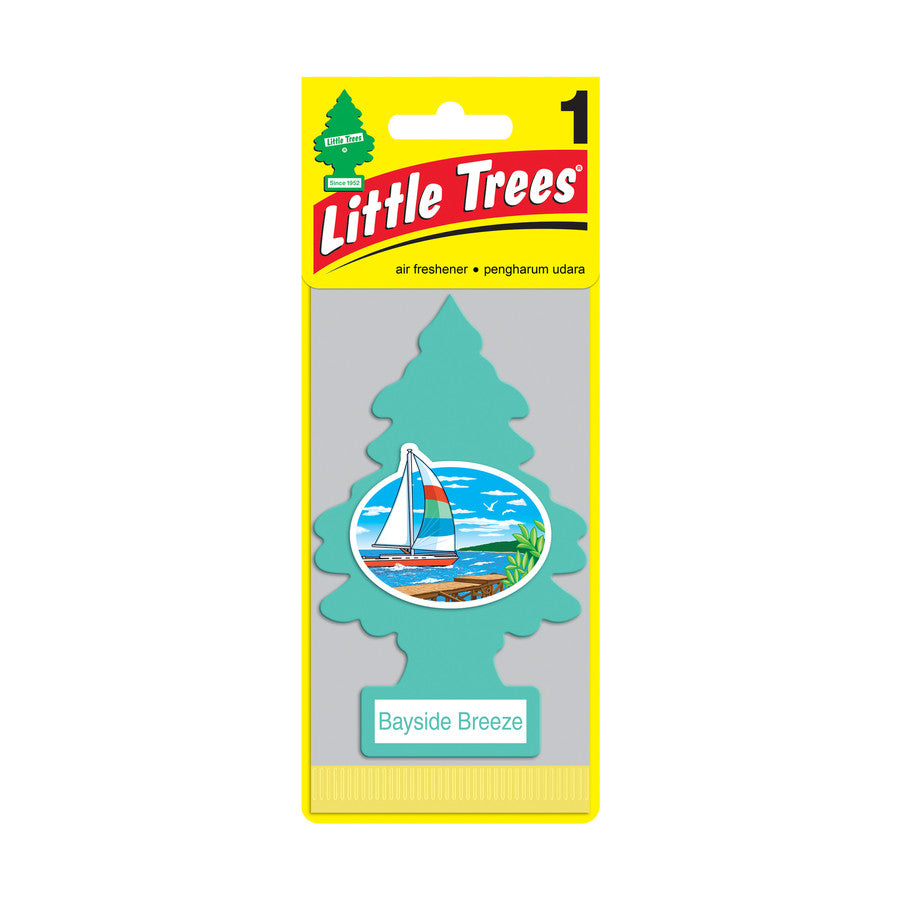 Little Trees Original