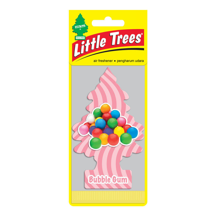 Little Trees Original