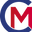 Cemerlang Motor logo