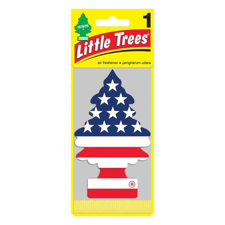 Little Trees Original