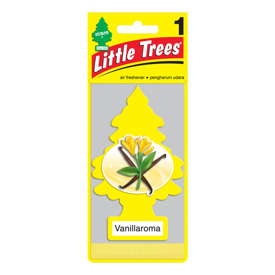 Little Trees Original